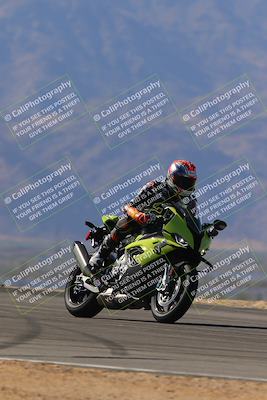 media/Nov-11-2023-SoCal Trackdays (Sat) [[efd63766ff]]/Turn 8 Set 2 (1040am)/